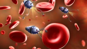 nanobots red cells 300x169